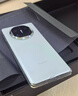 華為（HUAWEI） Mate X5 折疊屏手機 12GB+512GB 羽砂白 曬單實拍圖