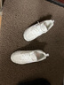 耐克NIKE女休閑鞋復古氣墊AIR MAX DAWN運動(dòng)鞋DM8261-001帆白35.5 曬單實(shí)拍圖