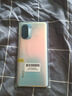 Redmi 紅米 K40 二手5g手機 雙模5G 4800萬(wàn)高清三攝相機 幻境【贈3C認證快充】 8+256GB 95新 曬單實(shí)拍圖