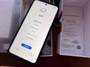 昱星通達B8900 5G工業(yè)防爆手機三防智能手機石油化工廠(chǎng)燃氣消防用手持防爆對講機 PDA NFC巡檢公網(wǎng)對講終端 模塊定制（不含主機）單拍不發(fā) 支持定制/資質(zhì)證書(shū)咨詢(xún)客服 曬單實(shí)拍圖