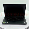 ThinkPad ThinkPad E系列 E480/E14/E470 二手筆記本電腦 以質(zhì)檢報告為準 ThinkPad E470 曬單實(shí)拍圖