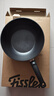 菲仕樂(lè )德國制造小金剛深型炒鍋不粘鍋炒菜鍋家用平底鍋燃氣灶電磁爐通用 【德國制造】小金剛炒鍋帶蓋 30cm 曬單實(shí)拍圖