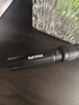 飛利浦（PHILIPS）手電筒強光手電超亮超長(cháng)續穿天家用小型軍戶(hù)外照明應急燈SFL2247 曬單實(shí)拍圖