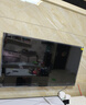 TCL電視 65T6L 65英寸 QD-Mini LED 萬(wàn)象分區(qū) 量子點(diǎn) 絢彩XDR 1100nits DeepSeek AI電視 國(guó)家補(bǔ)貼 曬單實(shí)拍圖