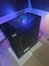 領(lǐng)睿英特爾酷睿i7升24核RTX4060獨顯64G內存臺式電腦主機黑神話(huà)悟空3A游戲辦公設計師渲染組裝電腦全套 五：24線(xiàn)程強芯+32G+1660Ti/電競直播 主機 曬單實(shí)拍圖