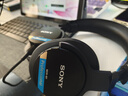 索尼（SONY）【新品上市】MDR-M1  索尼新款封閉式專(zhuān)業(yè)監(jiān)聽(tīng)耳機(jī)  雙11 購(gòu)物推薦 曬單實(shí)拍圖