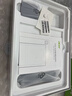 宏碁（acer）【國家補貼15%】平板電腦 pad 10.1英寸旗艦屏可插電話(huà)卡可插tf內存卡 4+64G 8核宏基筆記本灰A310 曬單實(shí)拍圖