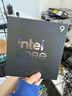 英特爾（Intel）酷睿 Ultra 9 285K 臺(tái)式機(jī)處理器 24核24線程 盒裝CPU 游戲電競(jìng)視頻剪輯 暢玩三角洲行動(dòng) 曬單實(shí)拍圖