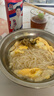 可麗金膠卷面霜提拉緊塑抗皺緊致滋養(yǎng)精萃霜保濕 中秋國(guó)慶禮物送女朋友 可麗金膠卷面霜30g【滋養(yǎng)保濕】 曬單實(shí)拍圖