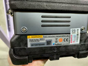 藤倉FUJIKURA光纖熔接機日本熔纖機33S/43S/48S+/66S/87S+/88S+/88R12 藤倉FSM 88S+（配CT50切割刀） 曬單實(shí)拍圖
