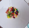 吉力貝 哈利波特比比多味豆形糖果 54g*1袋 怪味豆糖迷惑桌游聚會(huì )軟糖 曬單實(shí)拍圖