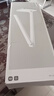 米家（MIJIA）小米米家臺燈2Lite【政府補貼】學(xué)生兒童學(xué)習閱讀保護視力燈具 曬單實(shí)拍圖