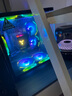 七彩虹RTX3060 3060Ti 3070 99新 兩年保 3A 3D Ai電競游戲光追游戲顯卡 23年七彩虹RTX3060 12G 戰斧DUO 曬單實(shí)拍圖