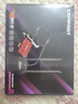 COMFAST AX210PLUS無(wú)線(xiàn)網(wǎng)卡WiFi6雙頻千兆PCI-E內置無(wú)線(xiàn)網(wǎng)卡5374M+藍牙5.3二合一無(wú)線(xiàn)網(wǎng)絡(luò )wifi接收器 曬單實(shí)拍圖