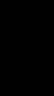 【100%純棉】男士背心運(yùn)動(dòng)跨欄工字背心健身彈性內(nèi)搭男汗衫四季款 黑色+灰色 兩件裝 2XL 體重【140-165斤】 曬單實(shí)拍圖