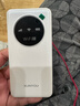 迅優(yōu)隨身wifi三網(wǎng)通充電寶款無(wú)線(xiàn)wifi6便攜式4G路由器網(wǎng)卡移動(dòng)聯(lián)通電信無(wú)限制全國通用流量2025款5GXY 【升級版X7Pro】WIFI6三網(wǎng)通10000毫安 不限速不虛標月享1500G流量 曬單實(shí)拍圖