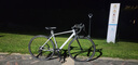 正新輪胎自行車(chē)內胎 700X25/32C 法嘴80MM 公路自行車(chē)內胎騎行 曬單實(shí)拍圖