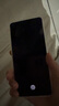 vivo S19 S19Pro 二手5G手機 第三代驍龍7 6000mAh超薄長(cháng)續航 S19 煙雨青 12GB+256GB 99新 曬單實(shí)拍圖