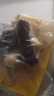 漁公魚(yú)夫金湯佛跳墻加熱即食正宗佛跳墻營(yíng)養燉品速食真材實(shí)料海參花膠鮑魚(yú) 金湯佛跳墻-買(mǎi)10發(fā)12袋 曬單實(shí)拍圖