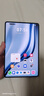HUAWEI MatePad Mini 華為平板電腦 8.8英寸小平板 OLED屏 輕辦公 SIM卡版 可通話(huà) 12GB+256GB雪域白  曬單實(shí)拍圖