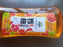 西柚洗潔精食品級去油去污不傷手果蔬餐具凈 500ml* 1瓶【體驗秒殺價(jià)】 曬單實(shí)拍圖