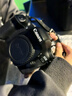 佳能 Canon 60D 70D 80D 77D 90D APS畫幅中端級二手單反相機(jī) 80D 單機(jī) 95新 曬單實(shí)拍圖