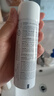 雅漾（Avene）舒泉調理噴霧50ML 定妝補水保濕敏肌爽膚護膚小噴小瓶旅行禮物 曬單實(shí)拍圖