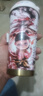 哪吒保溫杯保冷杯316不銹鋼大容量吸管直飲喝水學(xué)生水杯兒童杯子 哪吒 500ml 曬單實(shí)拍圖