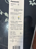 松下（Panasonic）原裝替換牙刷頭細小軟刷毛 適用于EW-DM71 DM711 DM712 DM31電動(dòng)牙刷刷頭 WEW0972/3 WEW0972（兩大） 曬單實(shí)拍圖