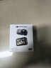 大疆【新品】DJI Osmo Nano 標準套裝（64GB）自由視角穿戴相機Vlog騎行親子寵物運動(dòng)相機4K拇指相機 曬單實(shí)拍圖