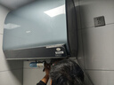 海爾（Haier）麥浪套系電熱水器【小藍(lán)瓶?jī)裟w洗BK7/BK7PLUS】富鍶凈膚 熱水器60升 雙膽扁桶 速熱家用一級(jí)能效 60L 3300W 行業(yè)創(chuàng)新BK7PLUS 曬單實(shí)拍圖