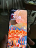 一加 Ace 5 12GB+256GB 引力鈦 國家補貼 第三代驍龍 8 風(fēng)馳游戲內核 冰川電池 oppo游戲AI智能5G手機 曬單實(shí)拍圖