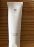 至本新版舒顏修護潔面乳120g 溫和清潔氨基酸表活保濕泡沫綿密洗面奶 曬單實(shí)拍圖