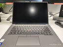 ThinkPad【國(guó)家補(bǔ)貼20%】T14p AI PC酷睿Ultra5 14.5英寸高性能工程師本筆記本電腦 32G 1TB 3K 商務(wù)辦公本 曬單實(shí)拍圖