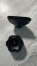 戴森（DYSON）精準造型吹風(fēng)機 Supersonic r 電吹風(fēng) 負離子 速干護發(fā) 沙龍級美發(fā)科技  禮物推薦 HD17晨曦粉色 曬單實(shí)拍圖