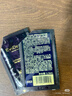 伊菲丹超級面膜1.5ml*10涂抹式緊致修護舒緩夜間滋養嫩透亮【臨期清倉】 曬單實(shí)拍圖