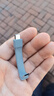 海備思Type-C彎頭短線(xiàn)USB4全功能數據線(xiàn)硬盤(pán)盒ctoc手機充電寶快充PD240W雷電4擴展塢連接線(xiàn)適用iPhone16 曬單實(shí)拍圖