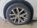 米其林（MICHELIN）汽車(chē)輪胎 215/55R17 94V 浩悅五代Primacy 5 適配邁騰帕薩特/天籟 曬單實(shí)拍圖