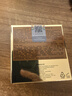 圣羅蘭（YSL）皮氣墊20遮瑕持久不脫妝防曬化妝品生日禮物送女友中秋禮品 曬單實(shí)拍圖