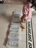 愛(ài)他美（Aptamil）澳洲白金版原裝進(jìn)口奶粉 澳愛(ài)白金版 金裝經(jīng)典版【咨詢(xún)客服領(lǐng)券】 3段6罐(充2500得2600元） 900g 曬單實(shí)拍圖
