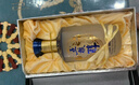 五糧液股份五糧醇 醇香商務(wù)藍52度濃香型白酒500mL*6整箱裝 喜酒 曬單實(shí)拍圖