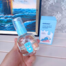 sakose凡士林兒童金盞花撫觸按摩油80ml 嬰幼兒親膚保濕潤膚舒緩修護 曬單實(shí)拍圖