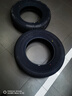 朝陽(yáng)輪胎 全新汽車(chē)輪胎 17寸 245/70R17 SU318a 110T 曬單實(shí)拍圖