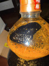 海天 生抽醬油1.9L【0添加味極鮮 特級醬油】味極鮮系列 炒菜涼拌 曬單實(shí)拍圖