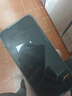 小米xiaomi小米15手機(jī) 國家補(bǔ)貼 徠卡光學(xué)Summilux高速鏡頭 驍龍8至尊版移動(dòng)平臺(tái) 小米澎湃OS 2 淺草綠 12GB+512GB 曬單實(shí)拍圖