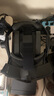 PiMAXCrystal Light Prime（合約版）小派水晶Light 8K超清PCVR非球面鏡片VR眼鏡 近視可用 steam平臺 小派Crystal Light +定位面板 曬單實(shí)拍圖