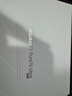 HUAWEI Pura 70 Ultra 香頌綠 12GB+512GB 超聚光伸縮攝像頭超高速風(fēng)馳閃拍 華為P70智能手機 曬單實(shí)拍圖