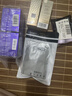 歐珀萊（AUPRES）時(shí)光鎖塑顏緊膚霜50g*2尊享裝 抗皺緊致淡紋面霜生日禮物送女友 曬單實(shí)拍圖