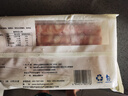 大莊園新西蘭羊肉片卷1斤【歐盟認證】涮肉火鍋食材 冷凍羊肉羊肉卷 曬單實(shí)拍圖