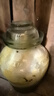 PAKCHOICE泡菜壇子家用加厚密封罐透明大容量臘八蒜罐泡酒罐腌菜壇子 曬單實(shí)拍圖